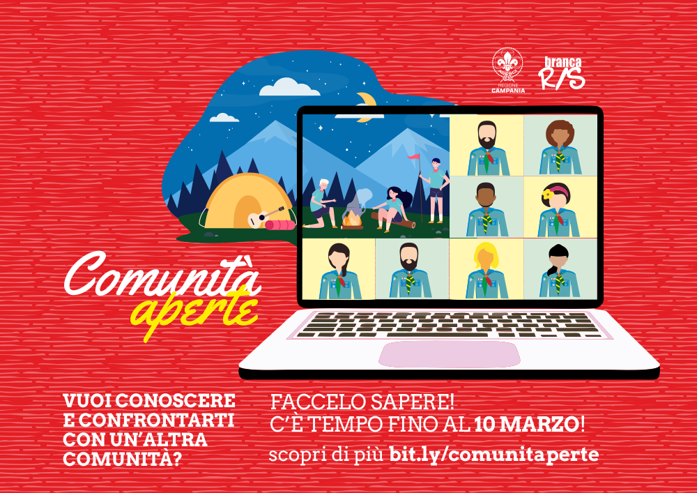 Sognare Una Persona Che Non Vedi Da Tempo E Incontrarla